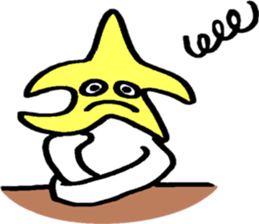 Friendly Heitsu sticker #14939521