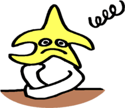 Friendly Heitsu sticker #14939521