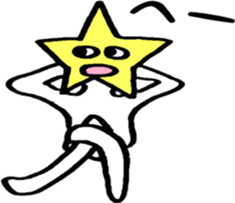 Friendly Heitsu sticker #14939523