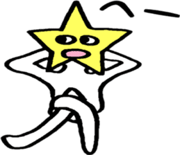 Friendly Heitsu sticker #14939523