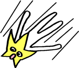 Friendly Heitsu sticker #14939528