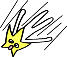 Friendly Heitsu sticker #14939528