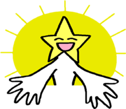 Friendly Heitsu sticker #14939529