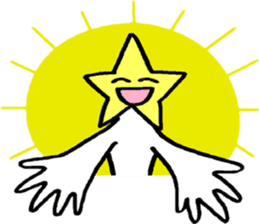 Friendly Heitsu sticker #14939529