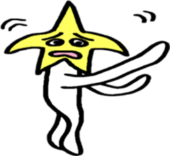 Friendly Heitsu sticker #14939530