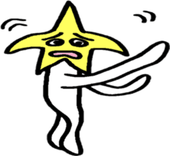 Friendly Heitsu sticker #14939530