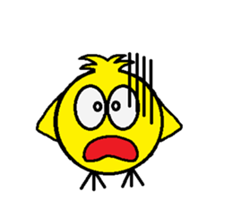 torisyan sticker #14940709