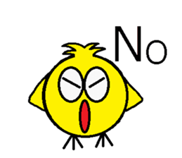 torisyan sticker #14940731