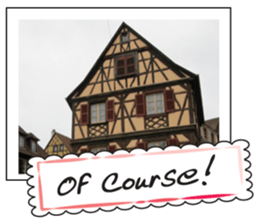 Beautiful Holland sticker #14941217