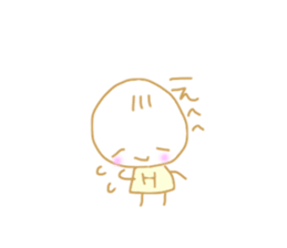 eichi sticker #14941659