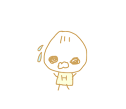 eichi sticker #14941663
