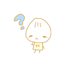 eichi sticker #14941665