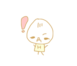 eichi sticker #14941666
