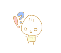 eichi sticker #14941667
