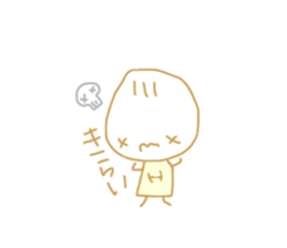 eichi sticker #14941669