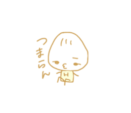 eichi sticker #14941672