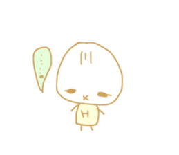 eichi sticker #14941677