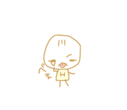 eichi sticker #14941678
