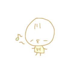 eichi sticker #14941682