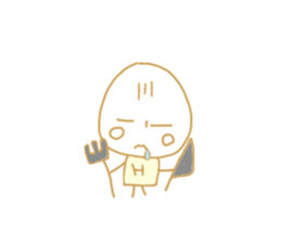 eichi sticker #14941683