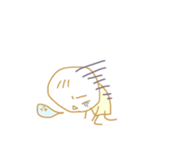 eichi sticker #14941684