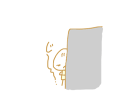eichi sticker #14941685
