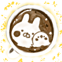 うさひな 11 Lineクリエイターズスタンプ Stamplist うさひな 11 Lineクリエイターズスタンプ Stamplist