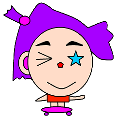 Britain and the United States