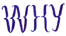 BRACE FONT sticker #14942904