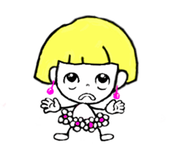 Shuttlechan & Pug sticker #14943216