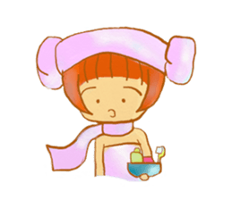 missmango sticker #14943724