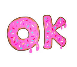 Valentine's mood sticker #14945194