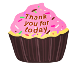 Valentine's mood sticker #14945196