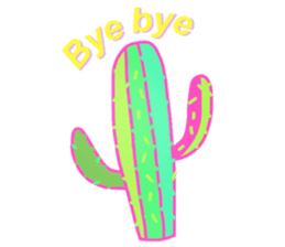 Valentine's mood sticker #14945208