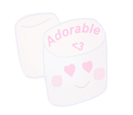 Valentine's mood sticker #14945211