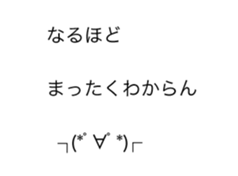 Moving emoticons sticker #14945300