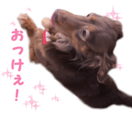 rossi!! sticker #14946950