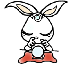 BARNEY Love sticker #14947054