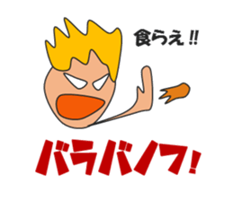 Gymnastic Lover sticker #14949378