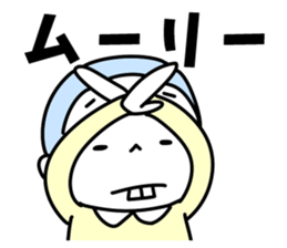 Send mother sticker sticker #14949463