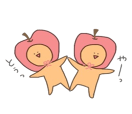 Hellow,KUMAsan3 sticker #14949727