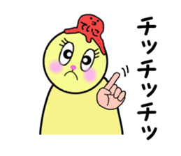 stickers for TEIKO sticker #14949898