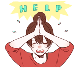 Download Honobono Log Sticker 2 By Naka Fukamachi Sticker 14950391 HD Wallpaper Honobono Log Sticker 2 By Naka Fukamachi Sticker 14950391 For Free