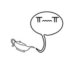 Aladdin's blowtorch sticker #14950737