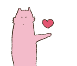 Hmm Hmm Hmm sticker #14951168