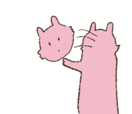 Hmm Hmm Hmm sticker #14951171