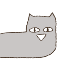 Hmm Hmm Hmm sticker #14951180