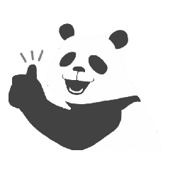 panda(8)-daily conversation-