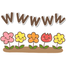 otonaYASASHII sticker #14951921