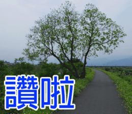 My funny stricker-2 sticker #14952381